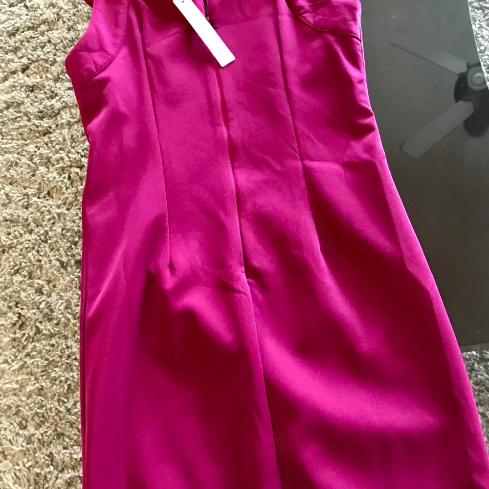 Never worn dress from modcloth - Picture 2 of 2